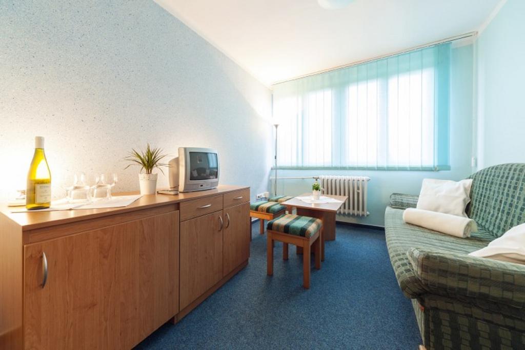 Penzion Forman Rožnov pod Radhoštěm Cameră foto