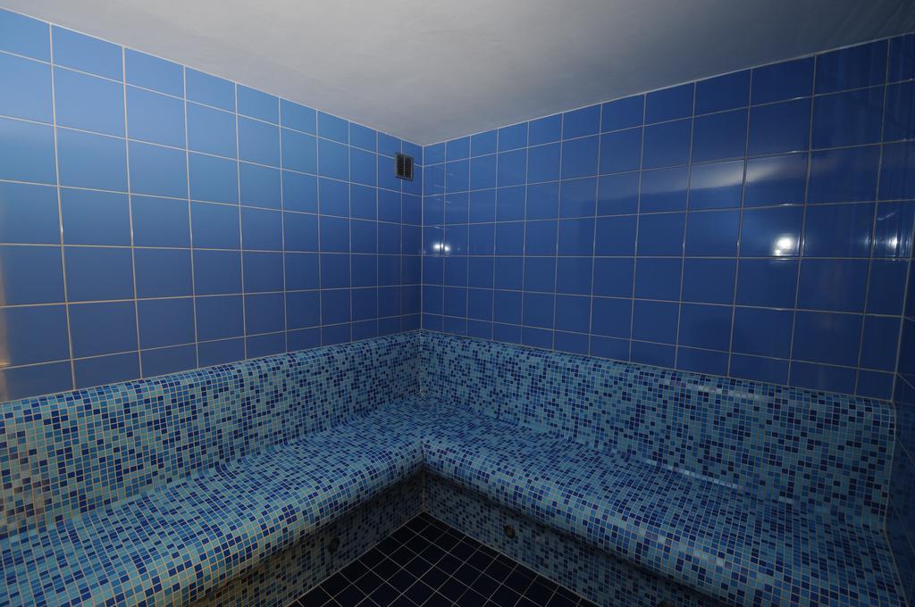Penzion Forman Rožnov pod Radhoštěm Exterior foto