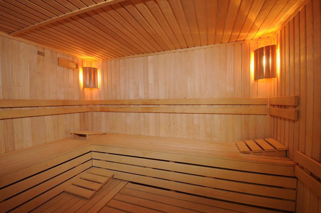 Penzion Forman Rožnov pod Radhoštěm Exterior foto