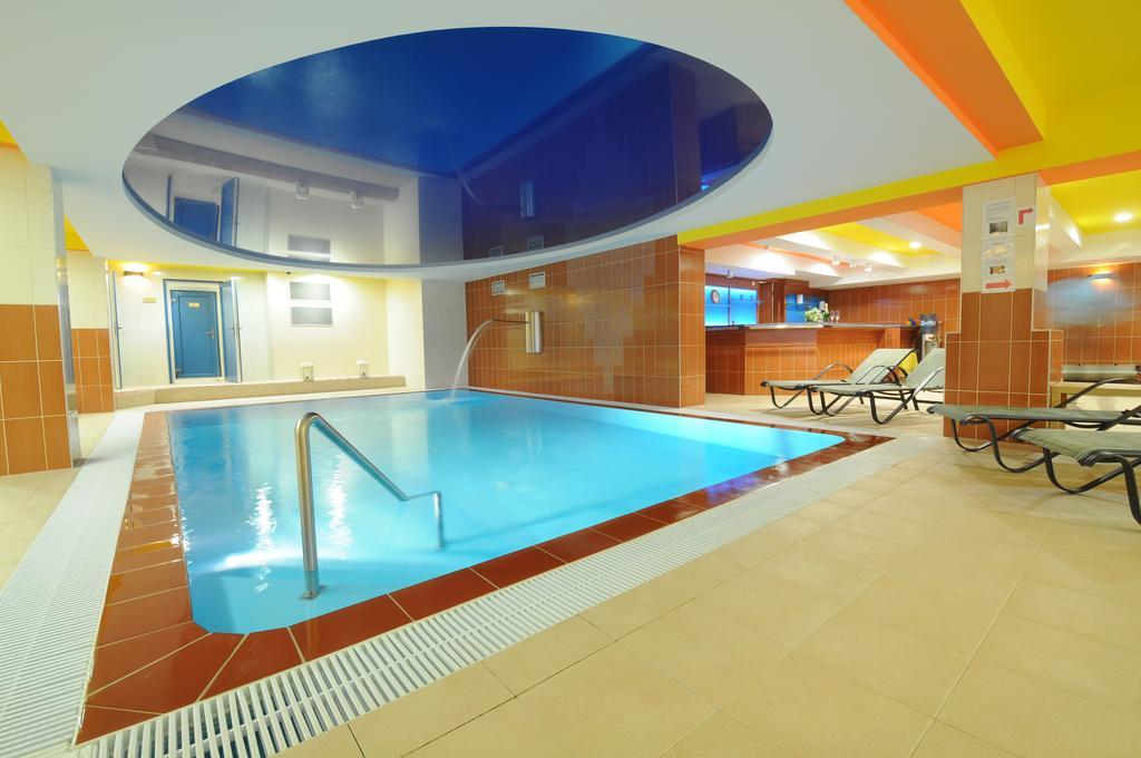 Penzion Forman Rožnov pod Radhoštěm Exterior foto