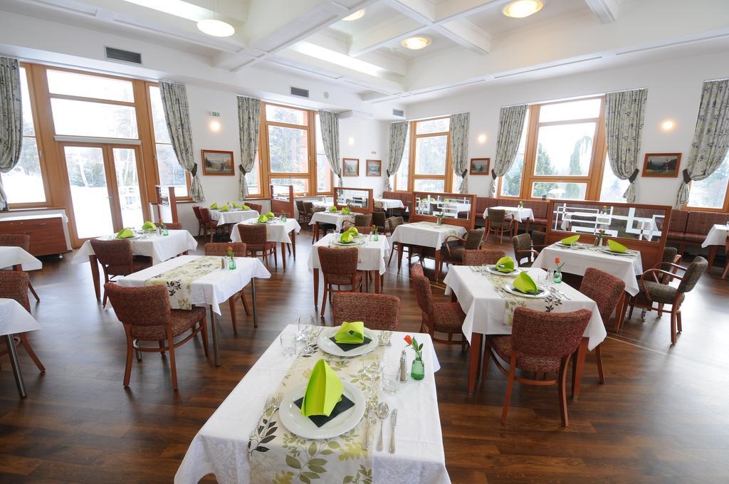 Penzion Forman Rožnov pod Radhoštěm Exterior foto