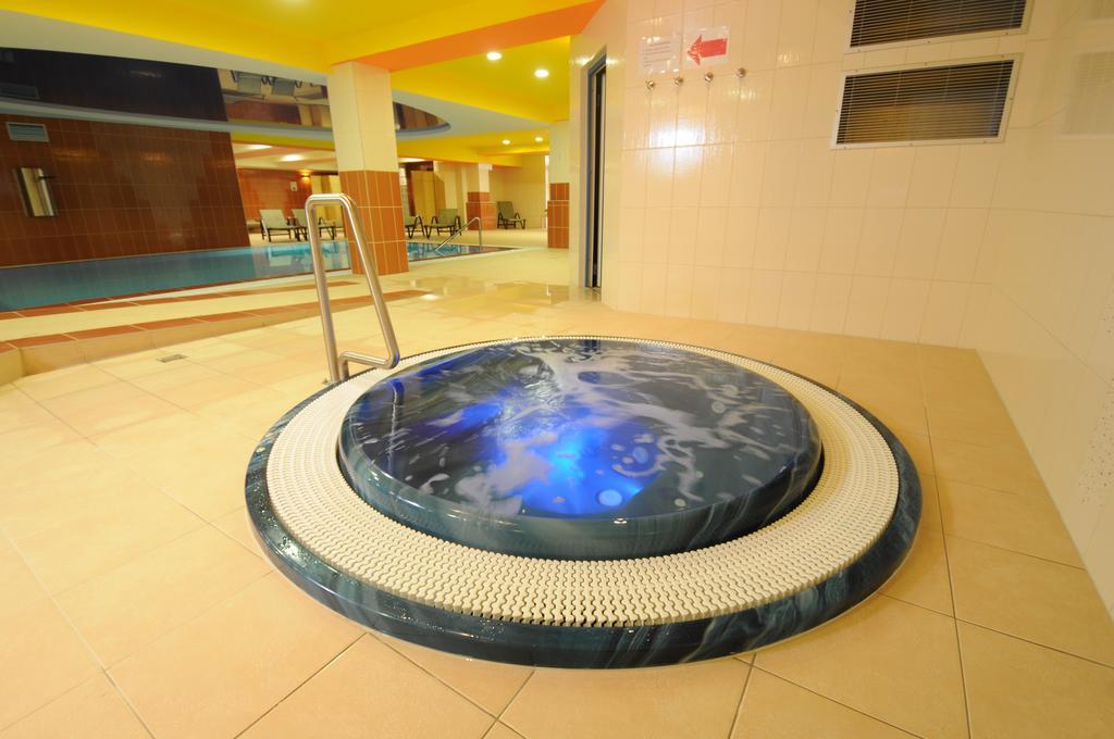 Penzion Forman Rožnov pod Radhoštěm Exterior foto