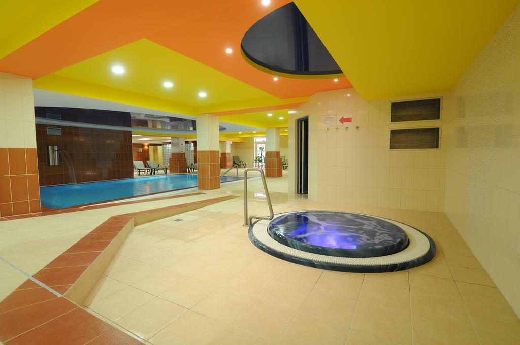 Penzion Forman Rožnov pod Radhoštěm Exterior foto